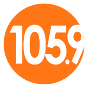 Magic 105.9 logo
