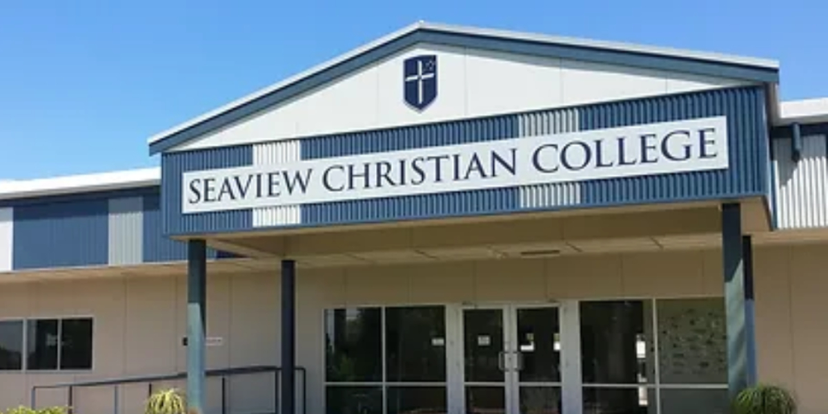 Seaview Christian College
