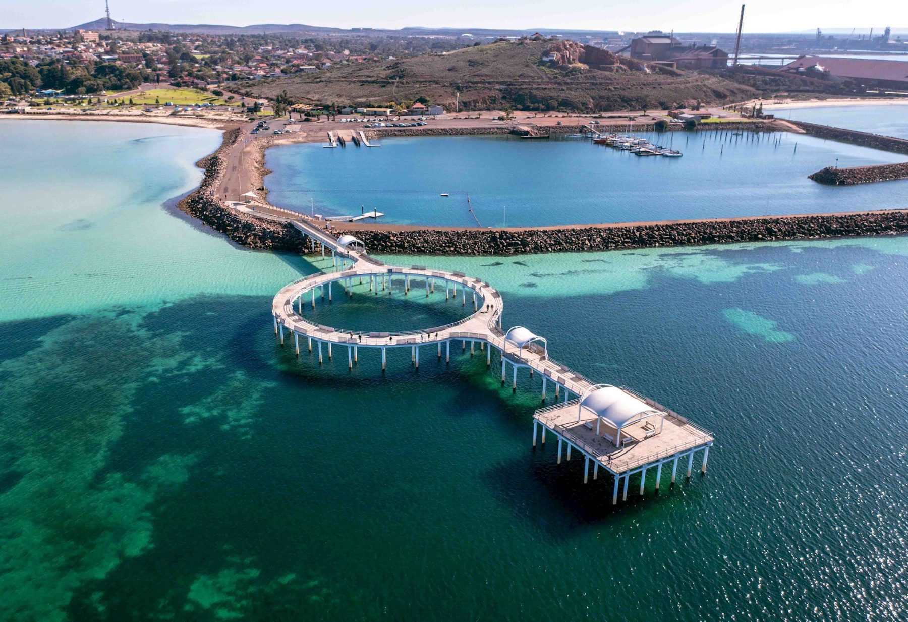 Whyalla City Council
